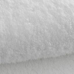 Acne focus treatment