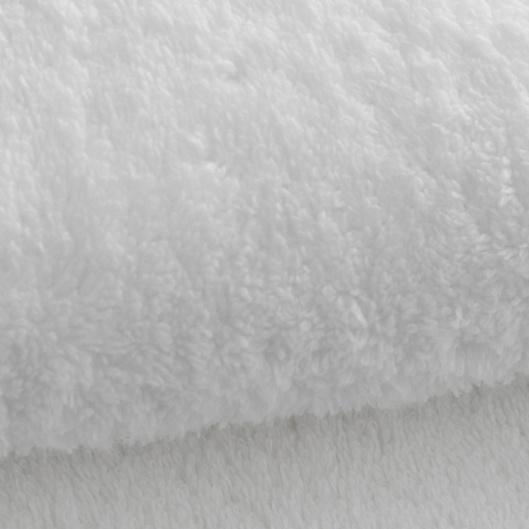 Acne focus treatment